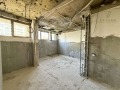 Дава под наем БИЗНЕС ИМОТ, гр. София, Дианабад, снимка 12