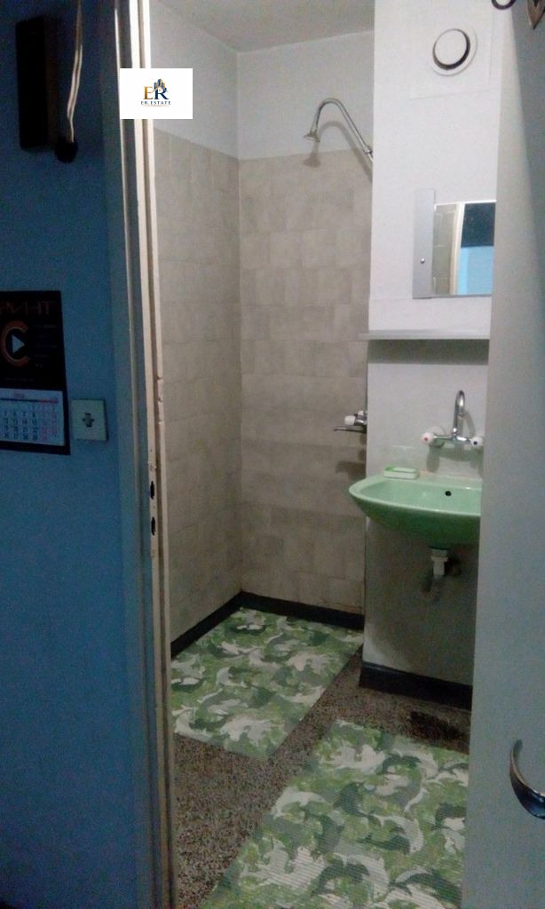 ���� ��� ���� 1-����� | Imot.bg � ����������� 5