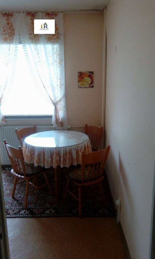 ���� ��� ���� 1-����� | Imot.bg � ����������� 1