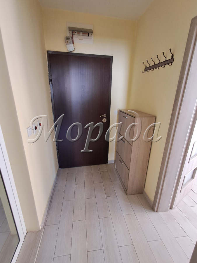 ���� ��� ���� 3-����� | Imot.bg � ����������� 6