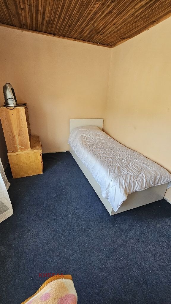 ���� ��� ���� ���� | Imot.bg � ����������� 4