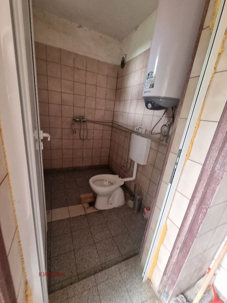 ���� ��� ���� ���� | Imot.bg � ����������� 16