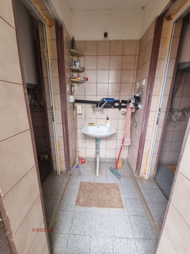 ���� ��� ���� ���� | Imot.bg � ����������� 15