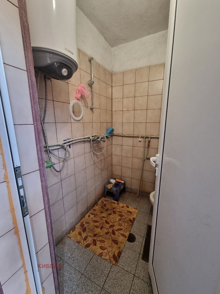 ���� ��� ���� ���� | Imot.bg � ����������� 12