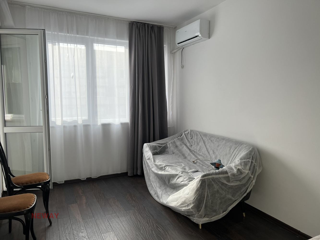 ���� ��� ���� 1-����� | Imot.bg � ����������� 5