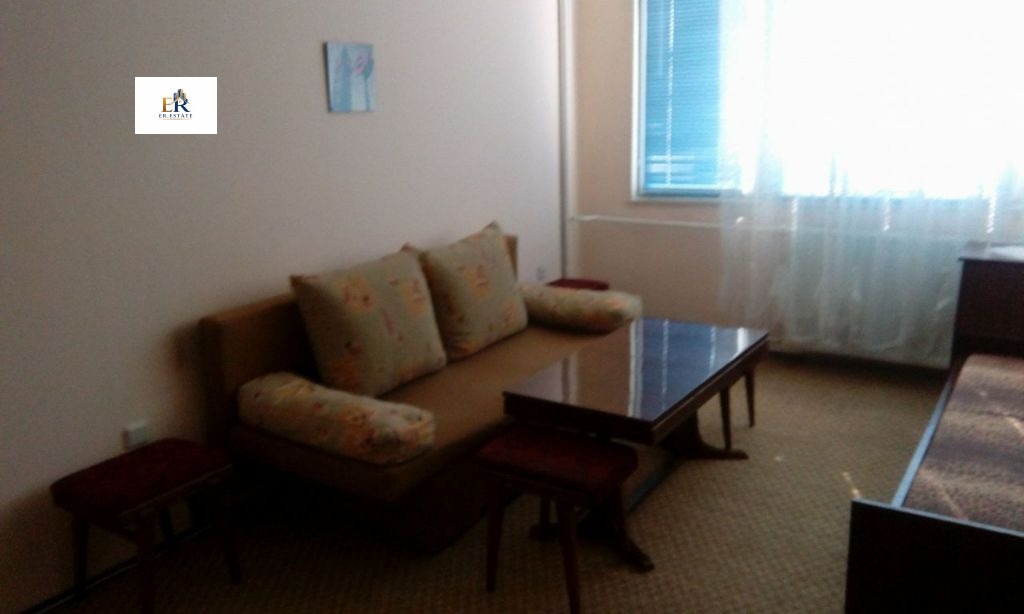 ���� ��� ���� 1-����� | Imot.bg � ����������� 3