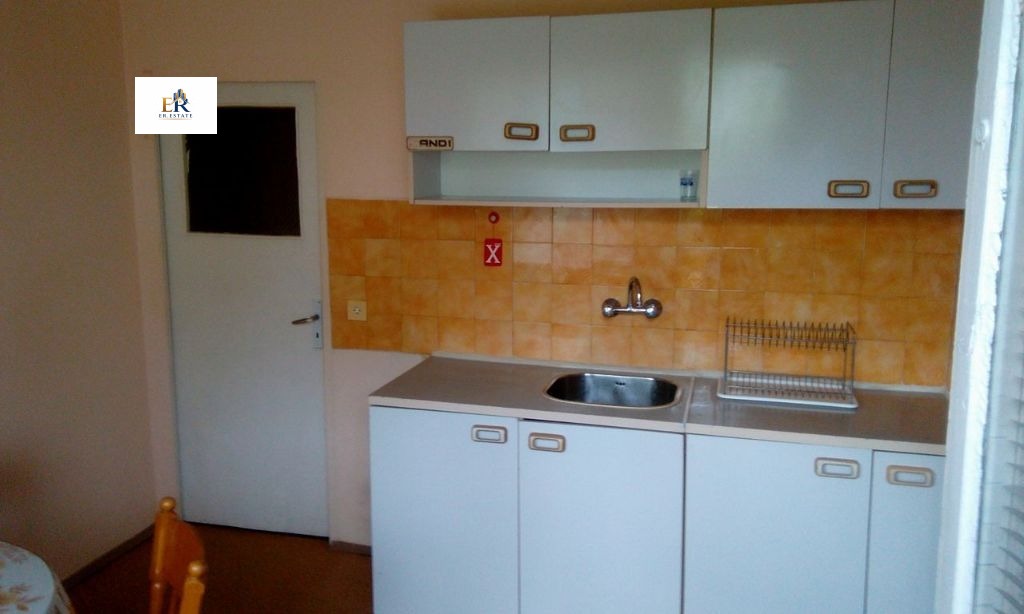 ���� ��� ���� 1-����� | Imot.bg � ����������� 2