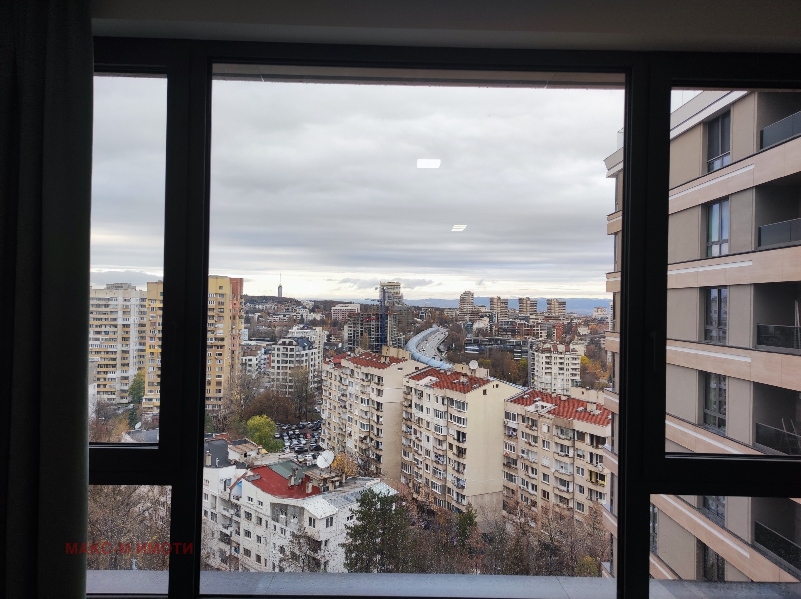 ���� ��� ���� 2-����� | Imot.bg � ����������� 1