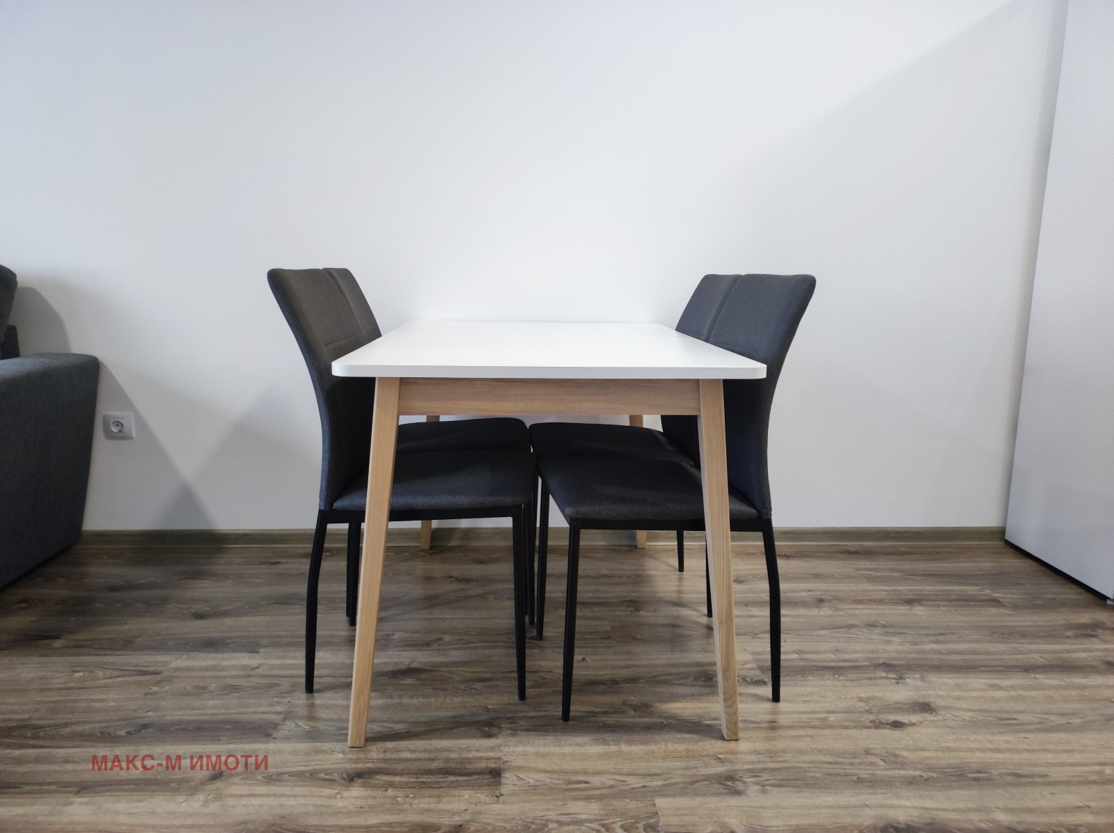 ���� ��� ���� 2-����� | Imot.bg � ����������� 3