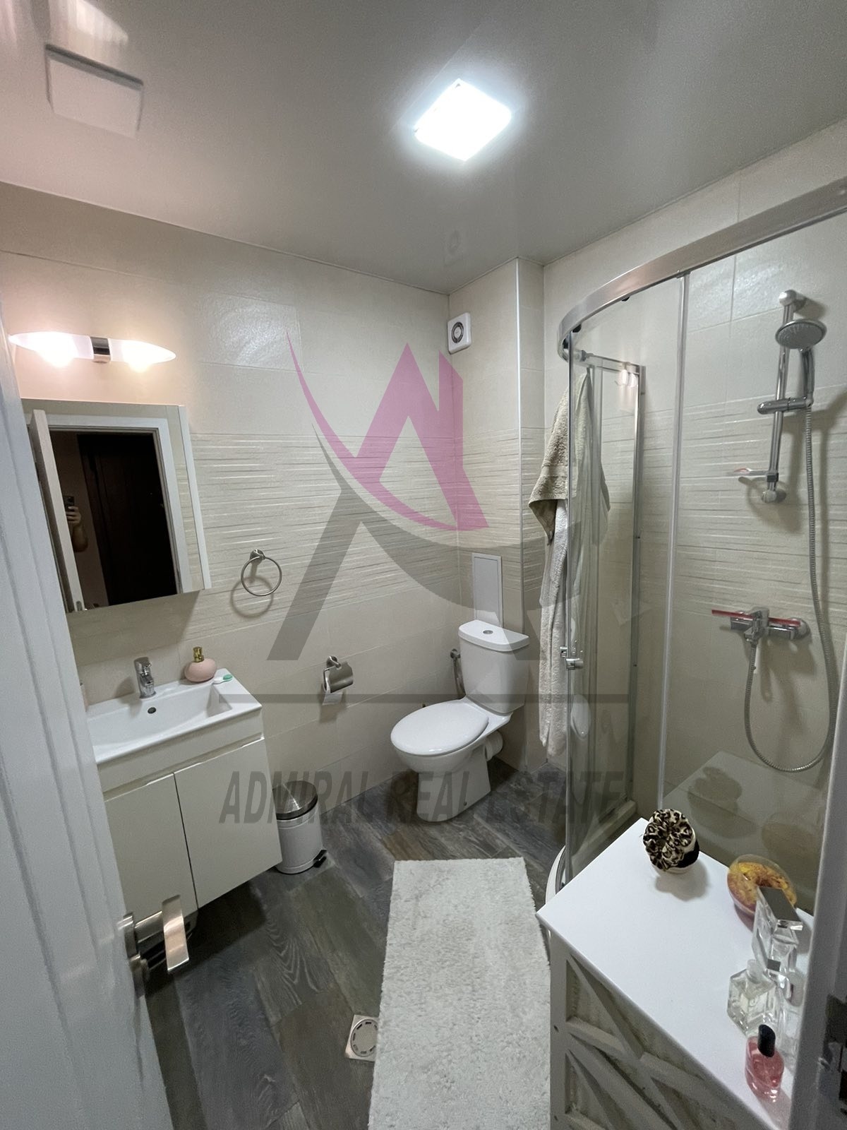 ���� ��� ���� 2-����� | Imot.bg � ����������� 6