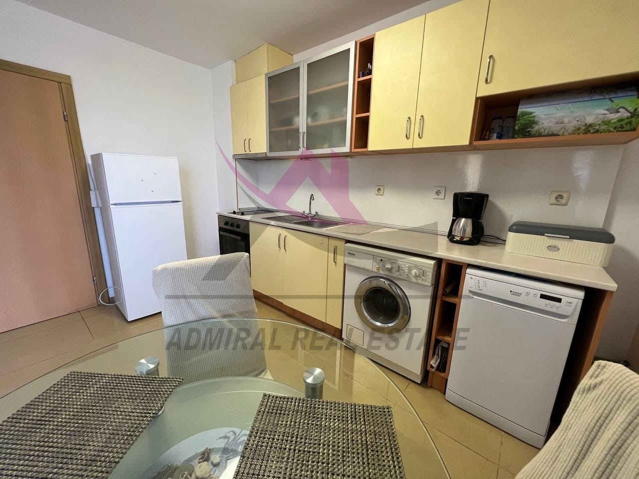 ���� ��� ���� 2-����� | Imot.bg � ����������� 1