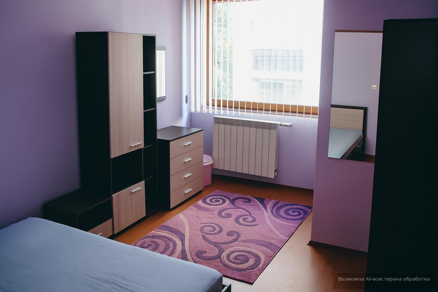 ���� ��� ���� 2-����� | Imot.bg � ����������� 3