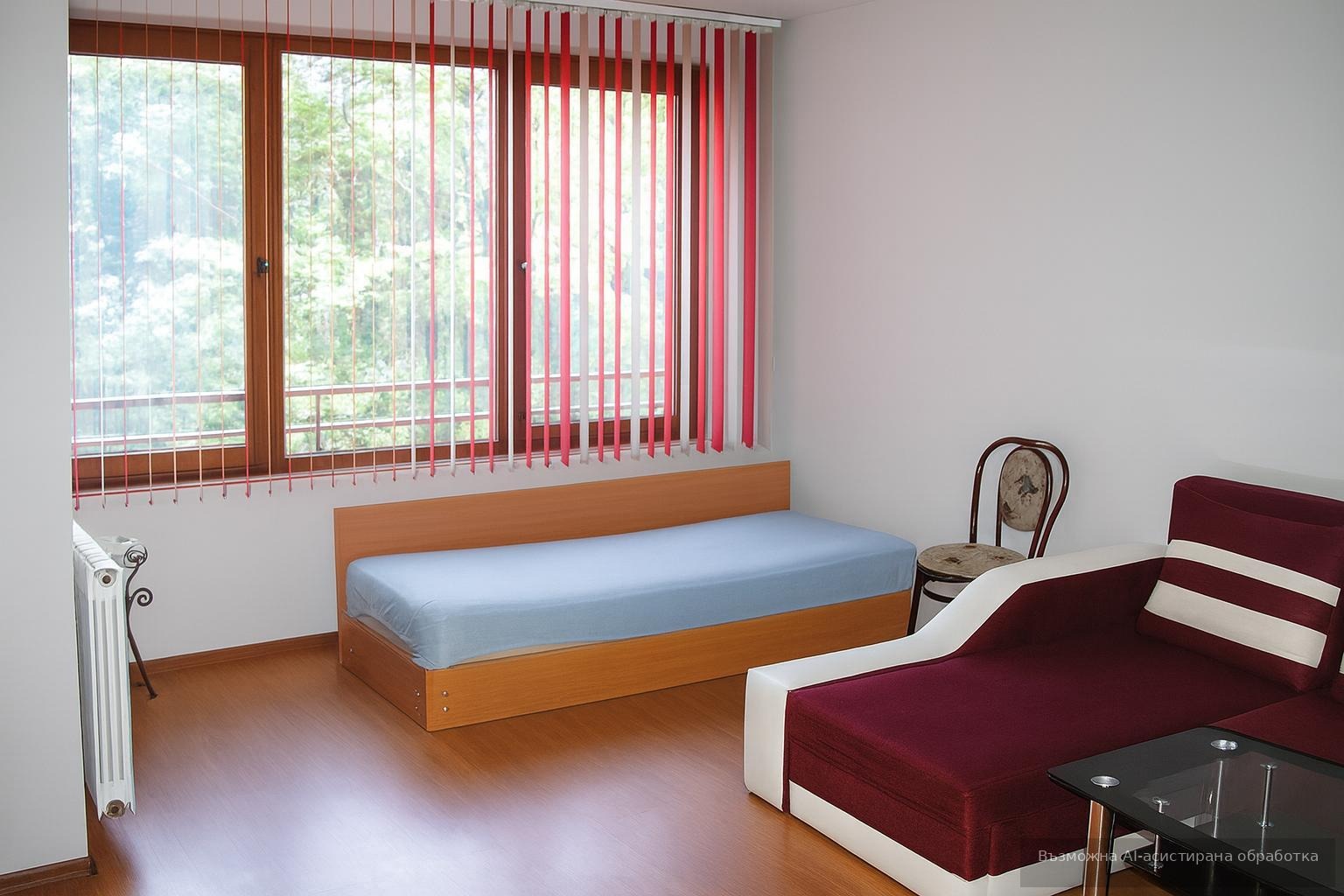 ���� ��� ���� 2-����� | Imot.bg � ����������� 2