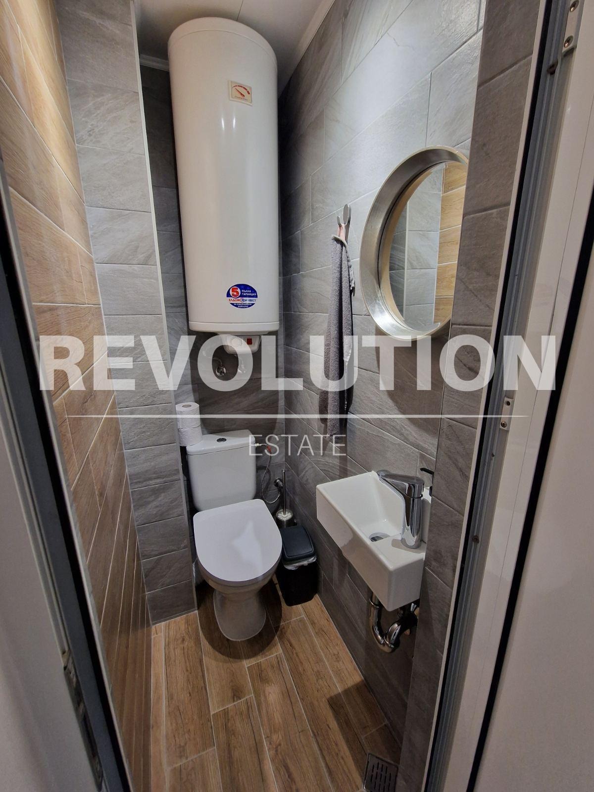 ���� ��� ���� 2-����� | Imot.bg � ����������� 10