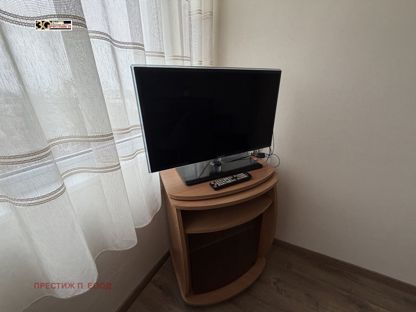 ���� ��� ���� 2-����� | Imot.bg � ����������� 10