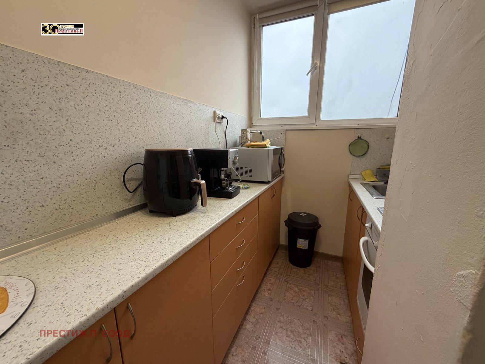 ���� ��� ���� 2-����� | Imot.bg � ����������� 11