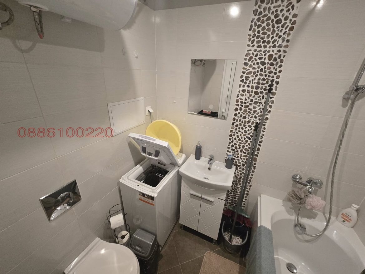 ���� ��� ���� 2-����� | Imot.bg � ����������� 7