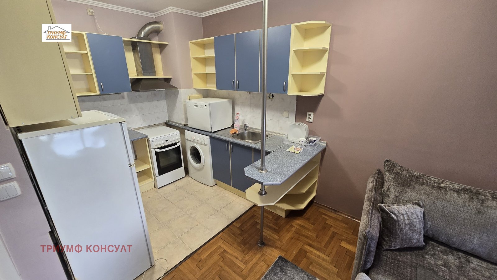 ���� ��� ���� 2-����� | Imot.bg � ����������� 3