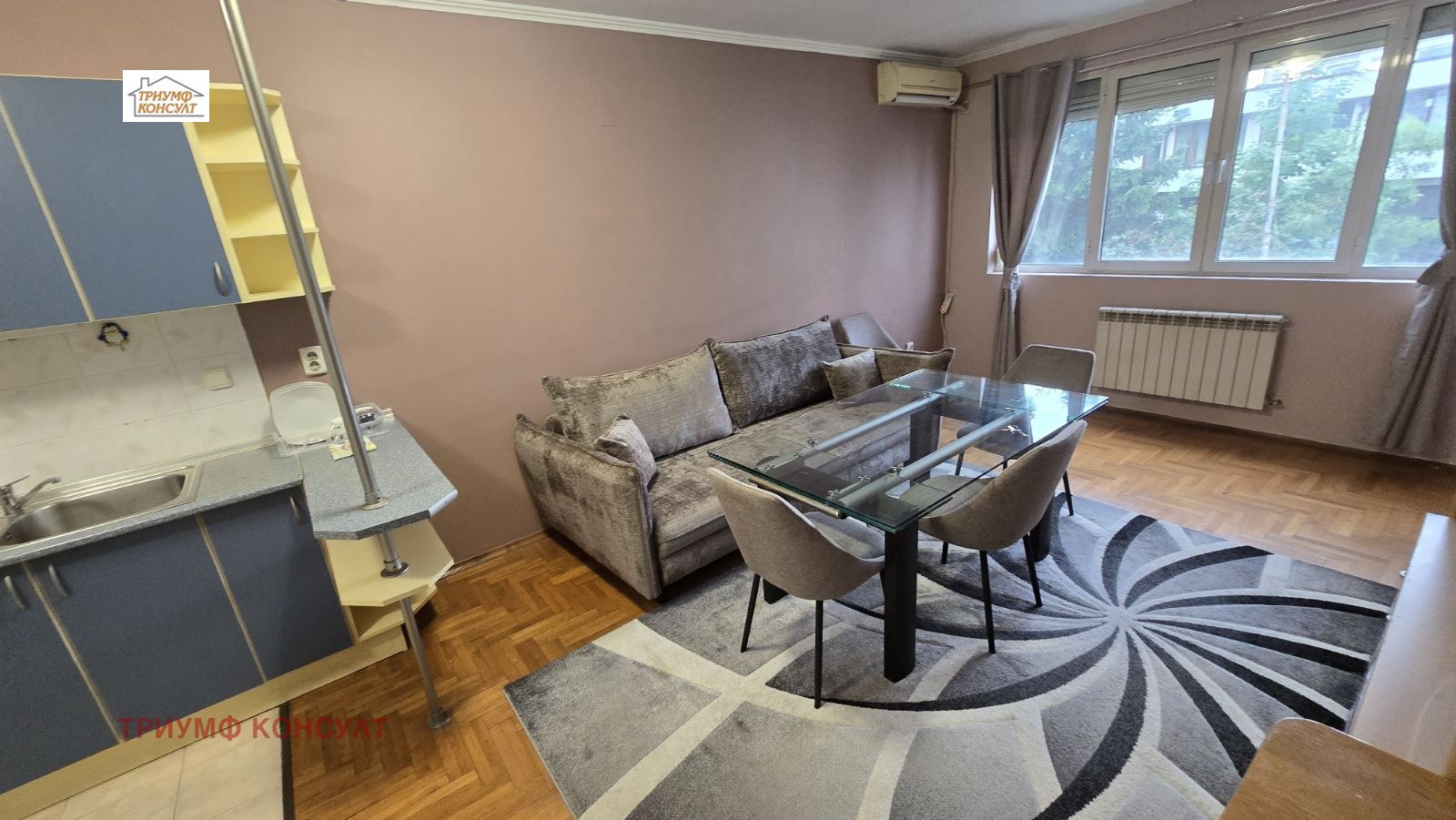 ���� ��� ���� 2-����� | Imot.bg � ����������� 2