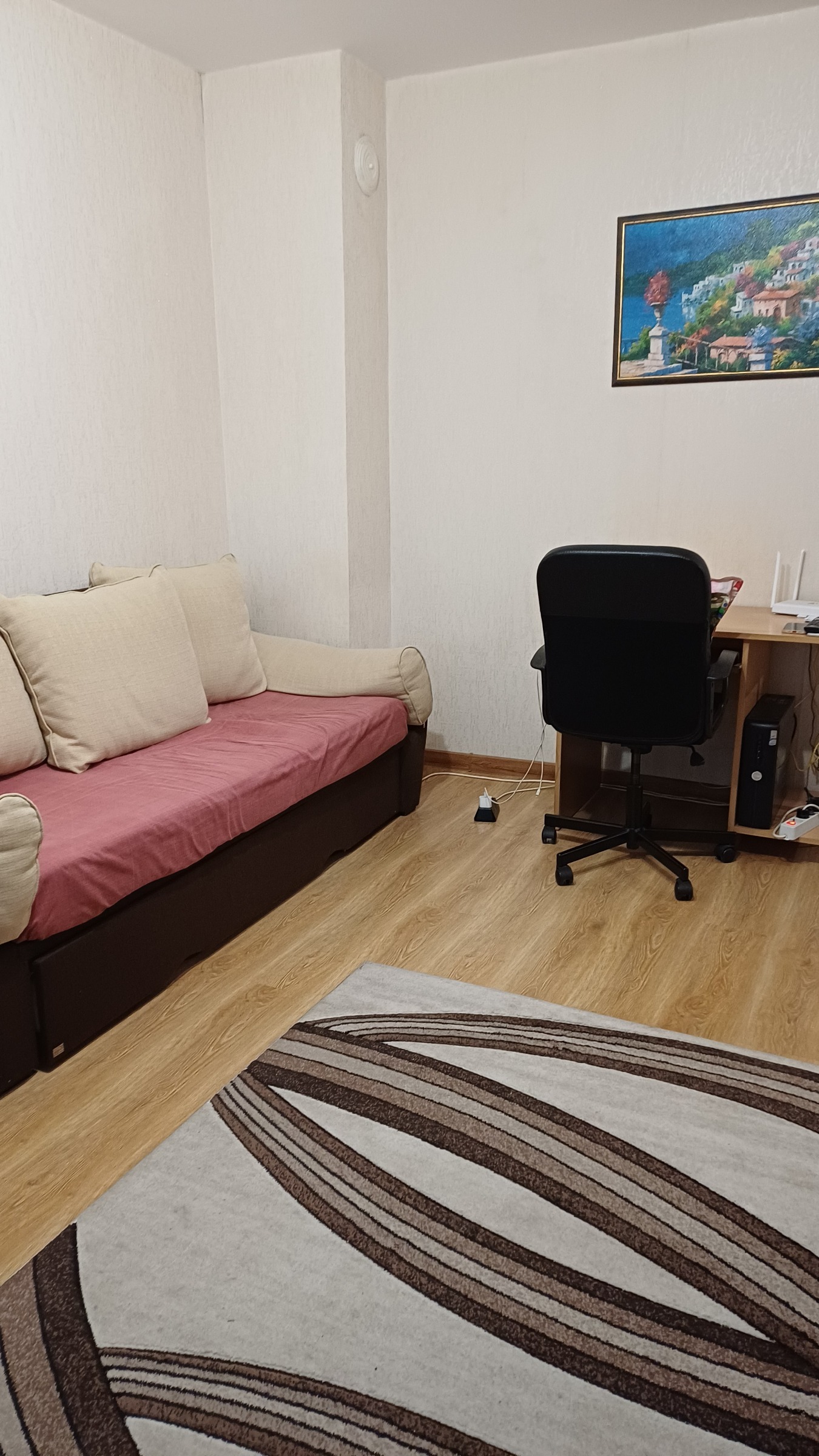 ���� ��� ���� 2-����� | Imot.bg � ����������� 5