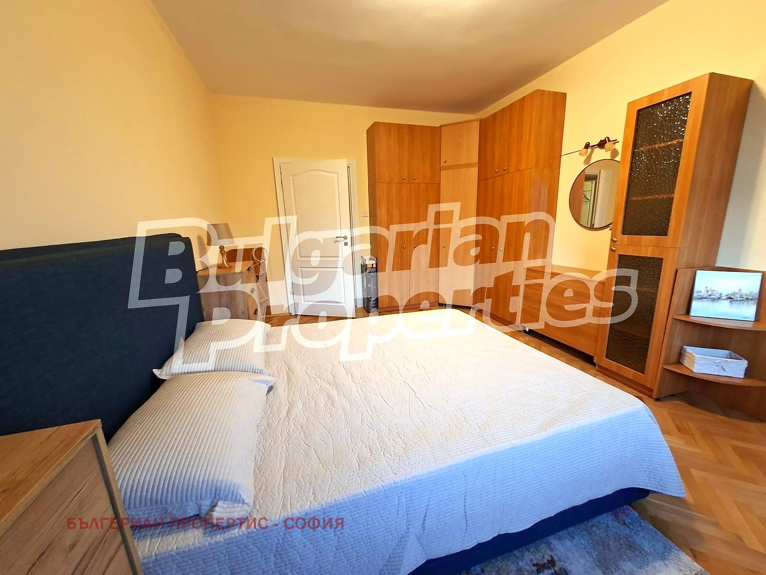 ���� ��� ���� 3-����� | Imot.bg � ����������� 11