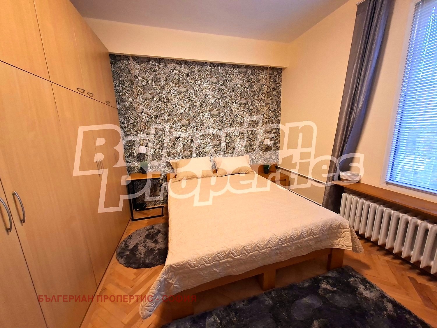 ���� ��� ���� 3-����� | Imot.bg � ����������� 16
