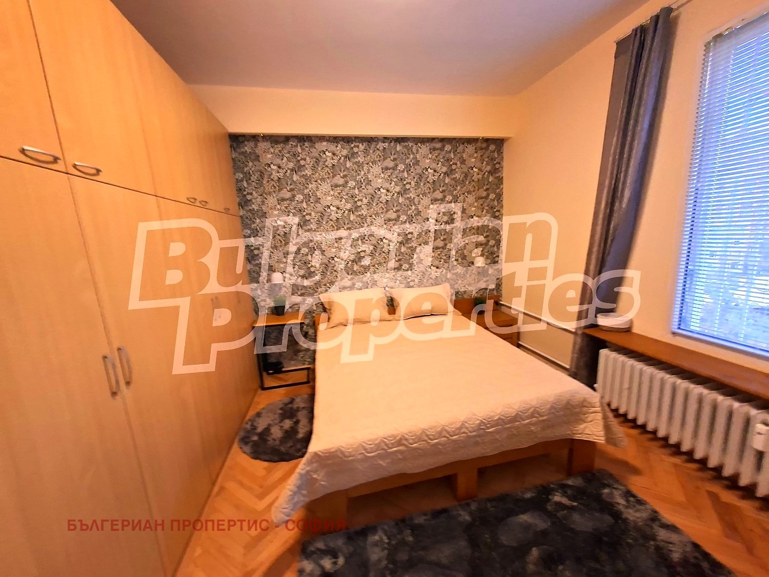 ���� ��� ���� 3-����� | Imot.bg � ����������� 13