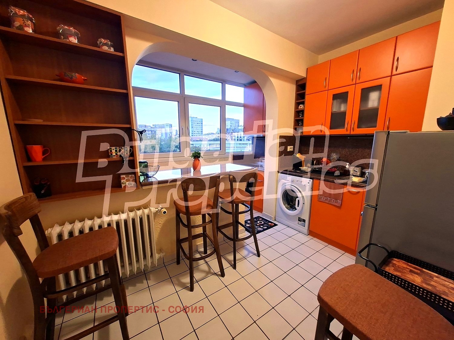 ���� ��� ���� 3-����� | Imot.bg � ����������� 17