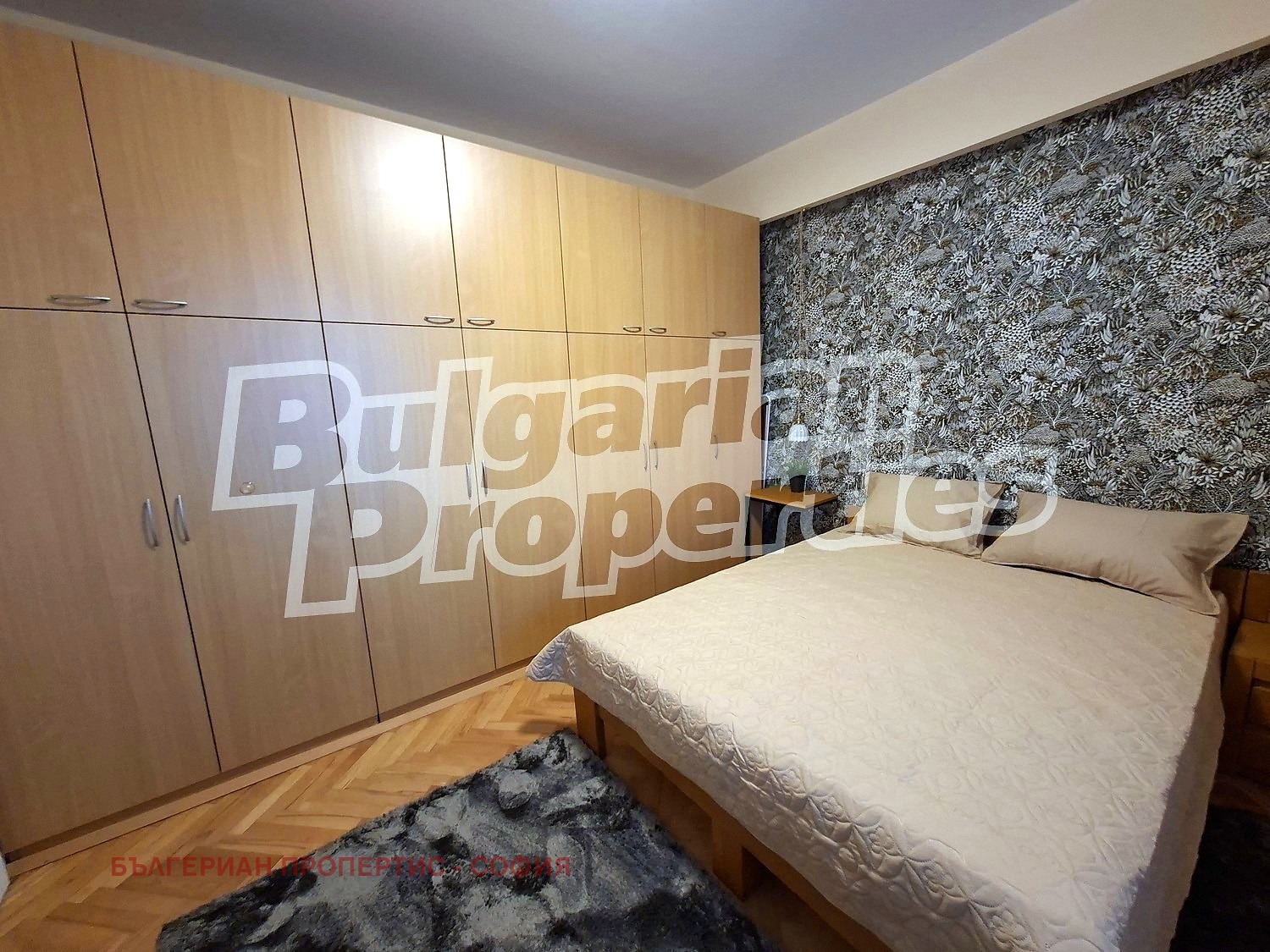 ���� ��� ���� 3-����� | Imot.bg � ����������� 14