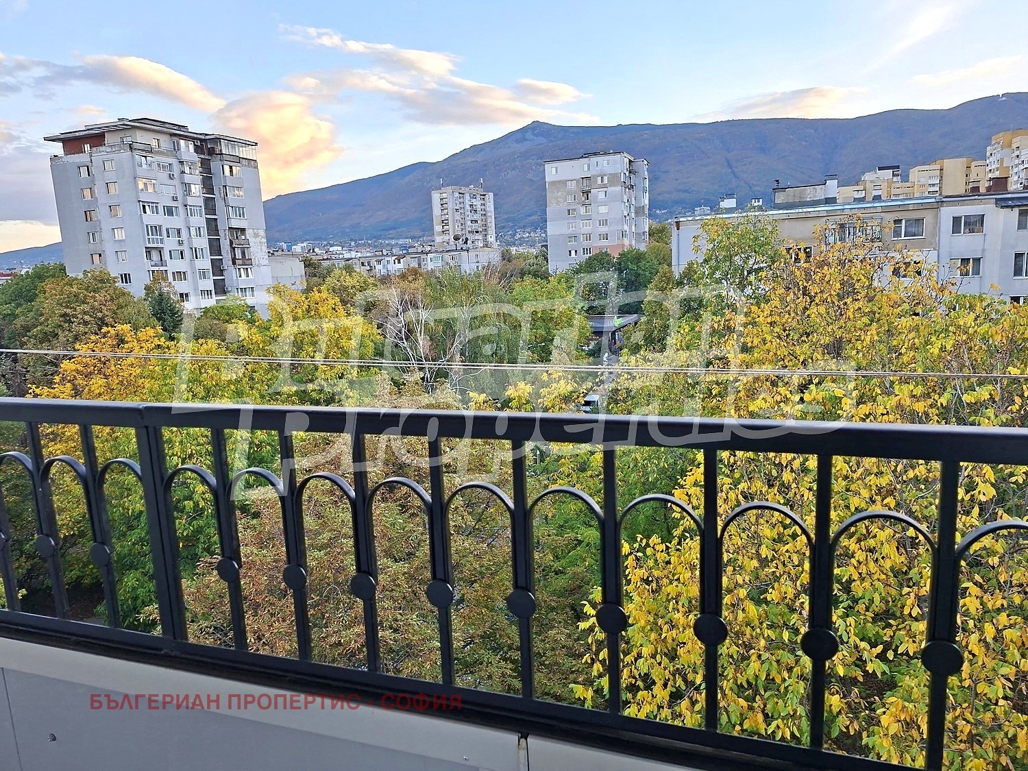 ���� ��� ���� 3-����� | Imot.bg � ����������� 5