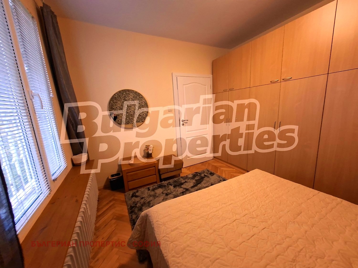 ���� ��� ���� 3-����� | Imot.bg � ����������� 15