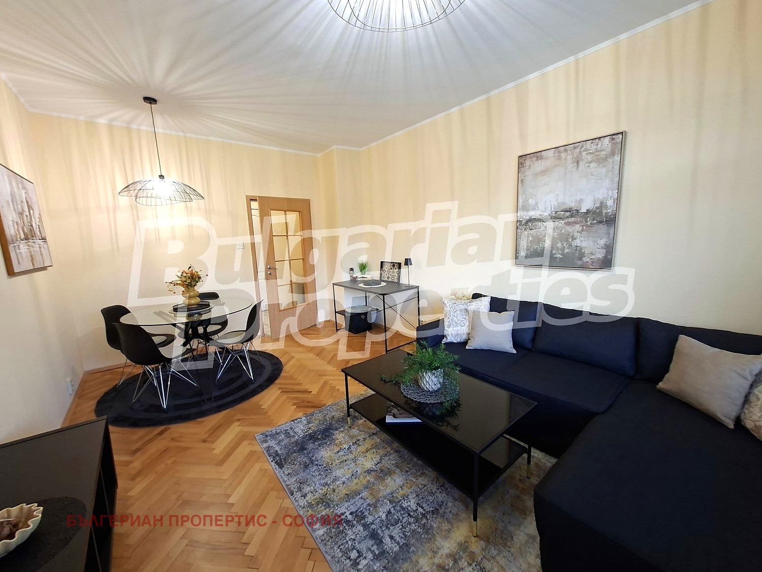 ���� ��� ���� 3-����� | Imot.bg � ����������� 6