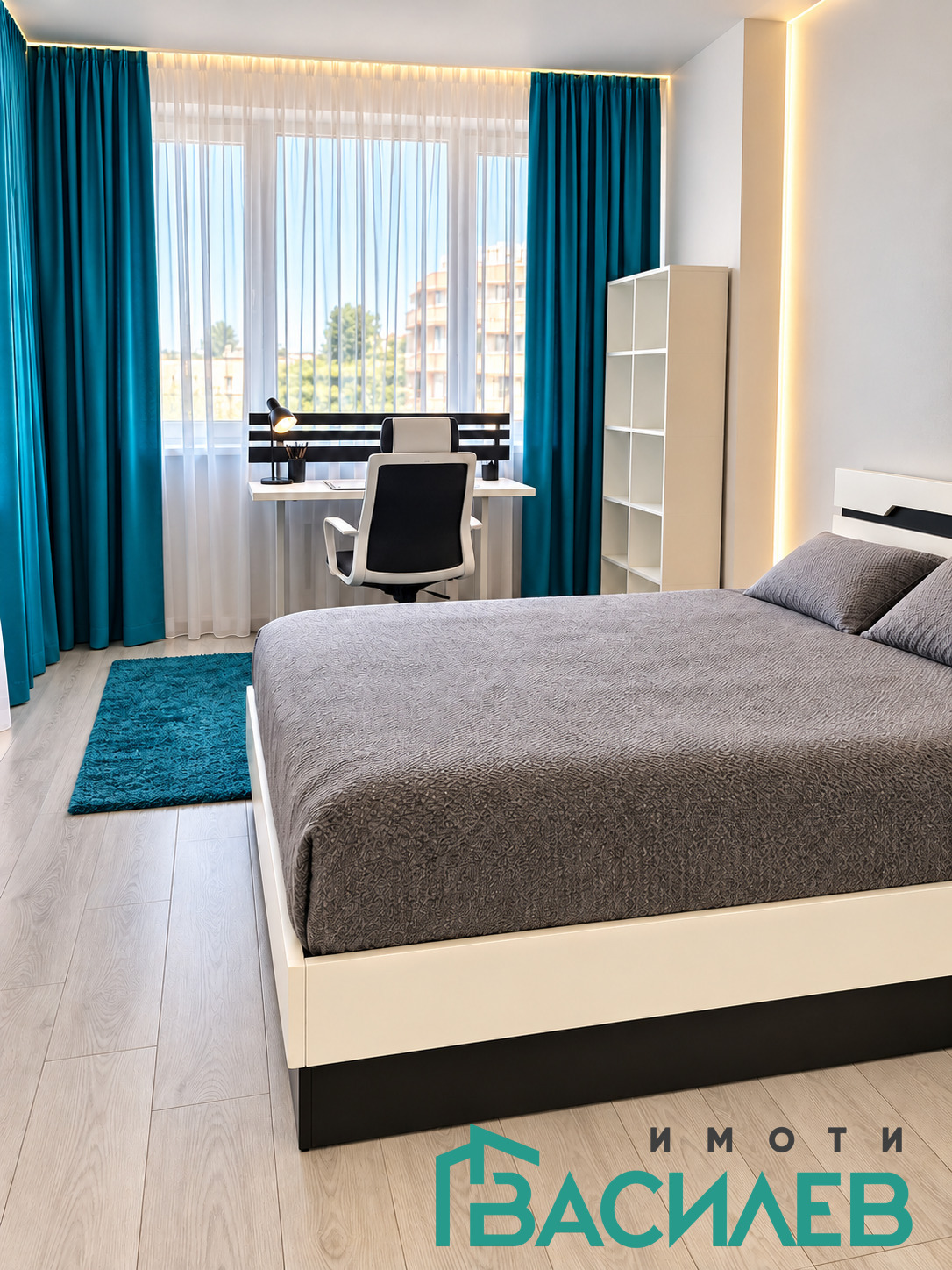 ���� ��� ���� ���������� | Imot.bg � ����������� 5