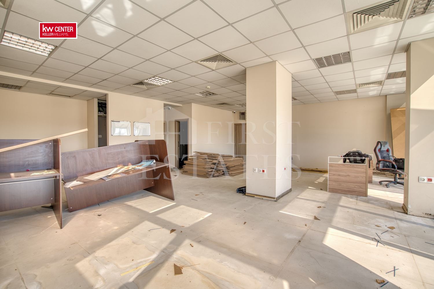 ���� ��� ���� ���� | Imot.bg � ����������� 4