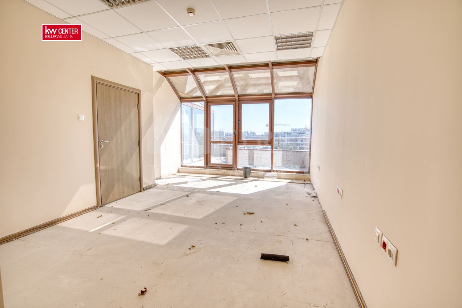 ���� ��� ���� ���� | Imot.bg � ����������� 2