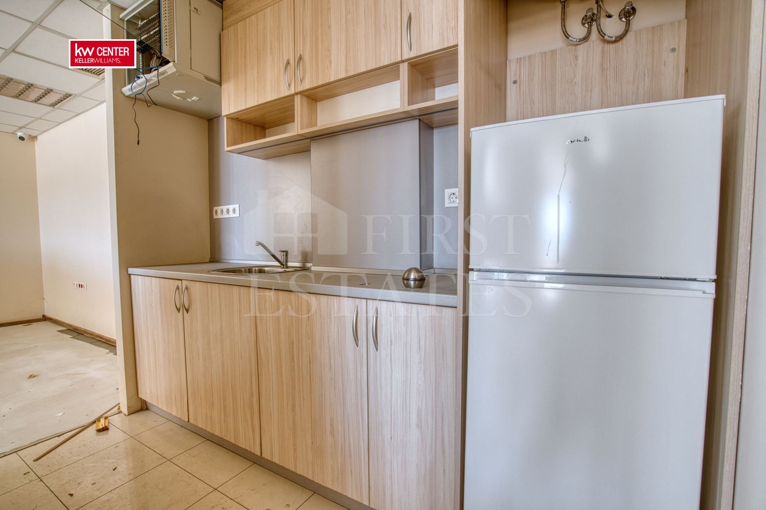 ���� ��� ���� ���� | Imot.bg � ����������� 5