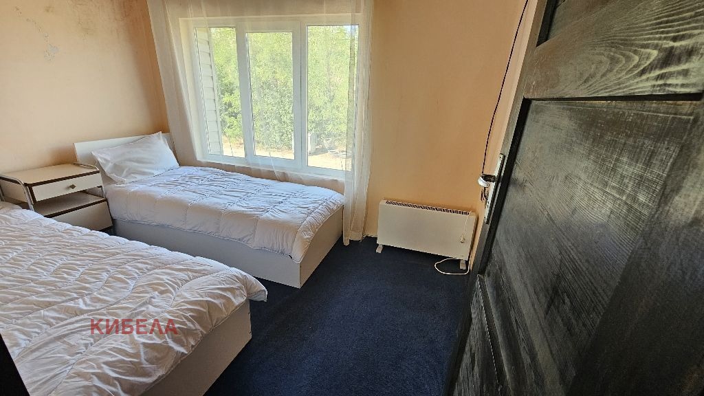 ���� ��� ���� ���� | Imot.bg � ����������� 5