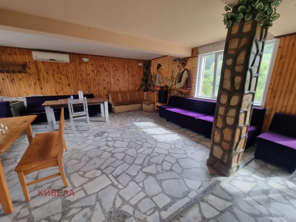 ���� ��� ���� ���� | Imot.bg � ����������� 11