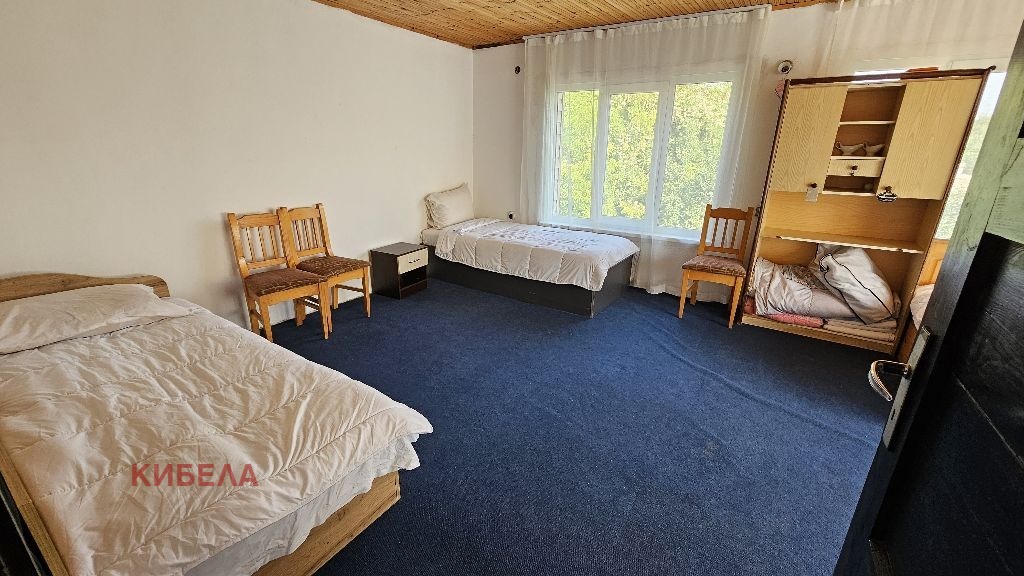 ���� ��� ���� ���� | Imot.bg � ����������� 6