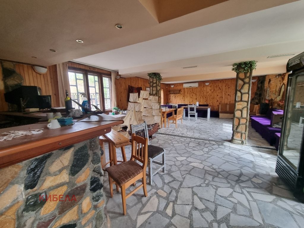 ���� ��� ���� ���� | Imot.bg � ����������� 13