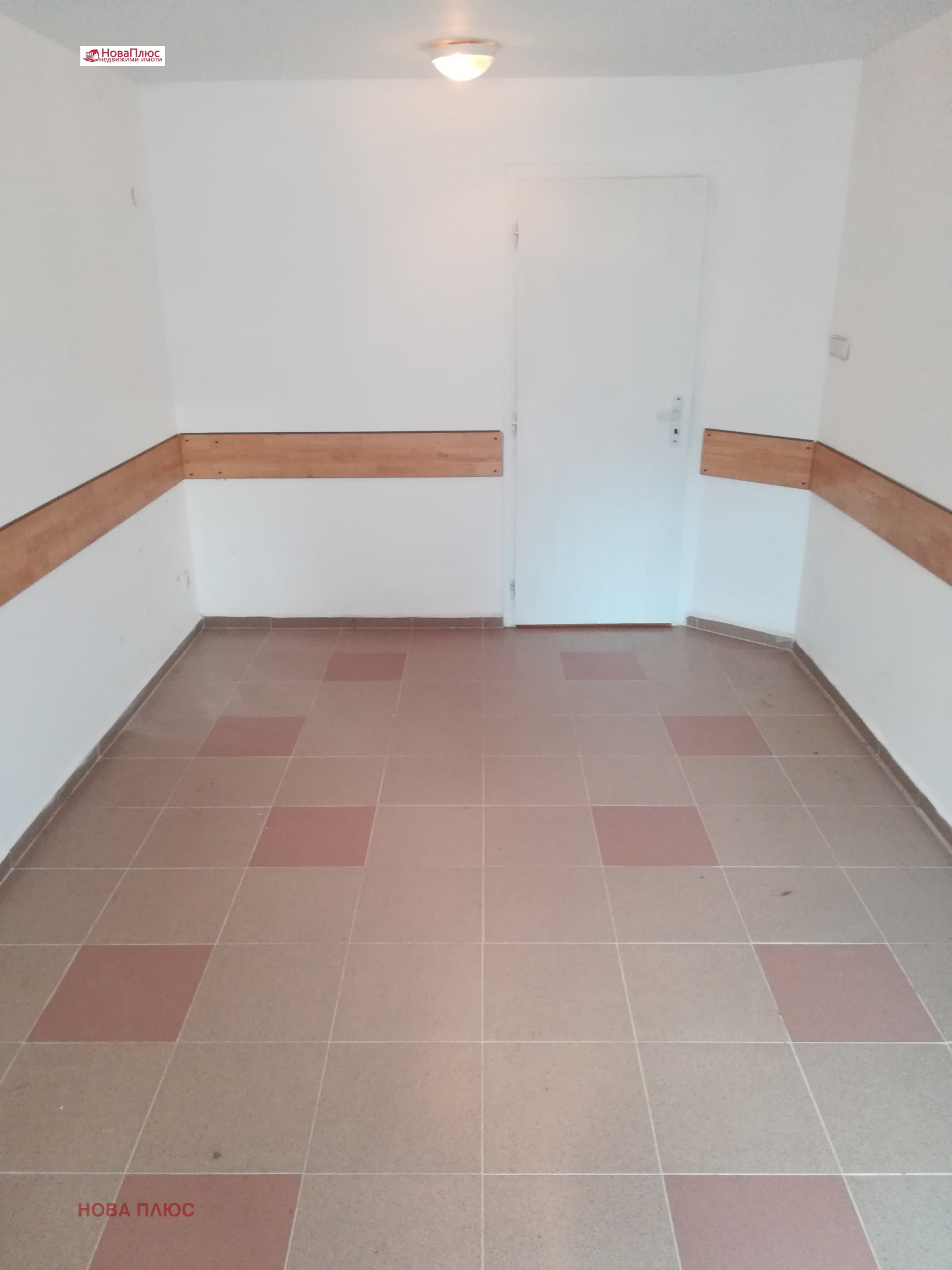 ���� ��� ���� ������� | Imot.bg � ����������� 4