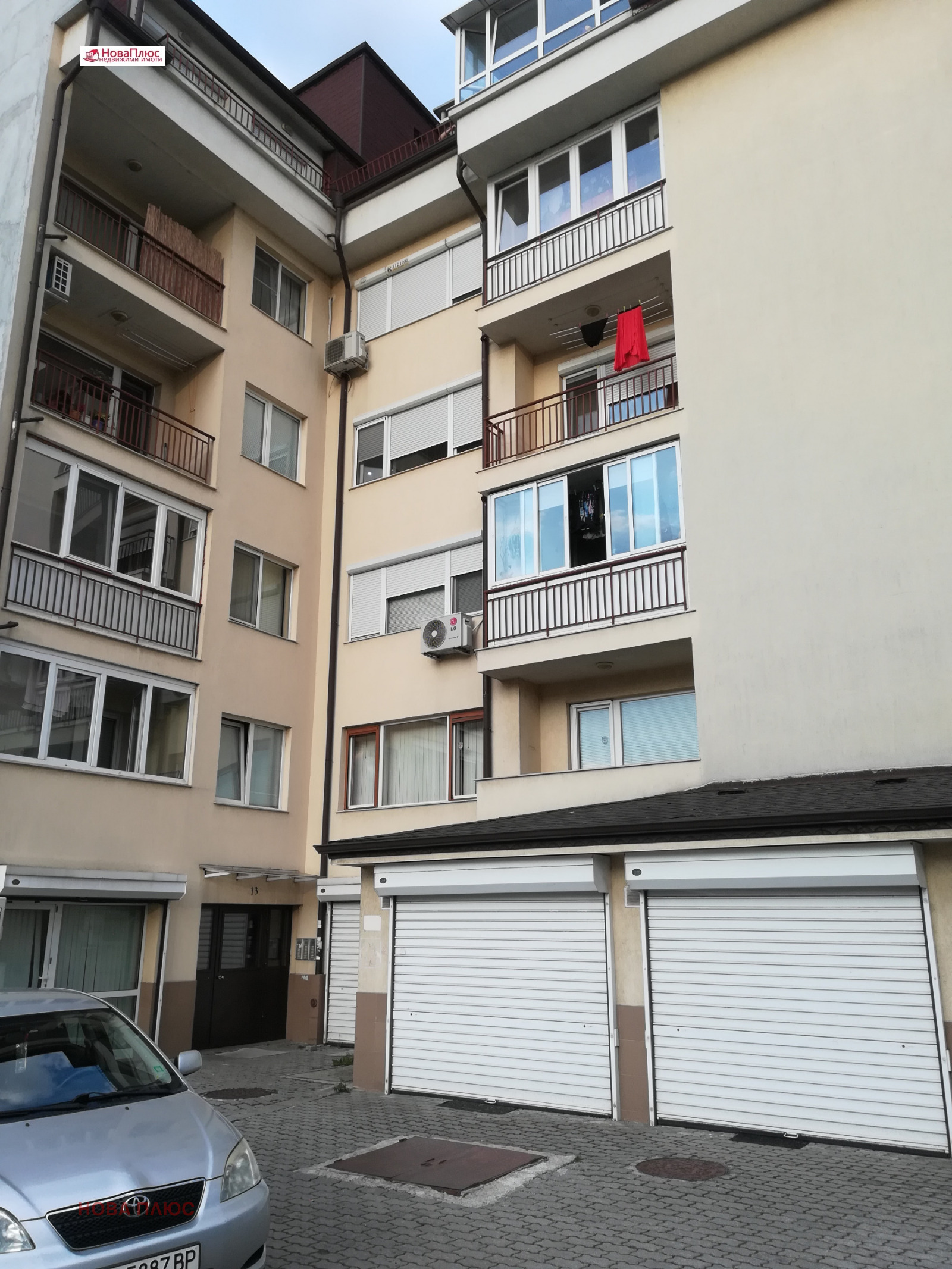 ���� ��� ���� ������� | Imot.bg � ����������� 2