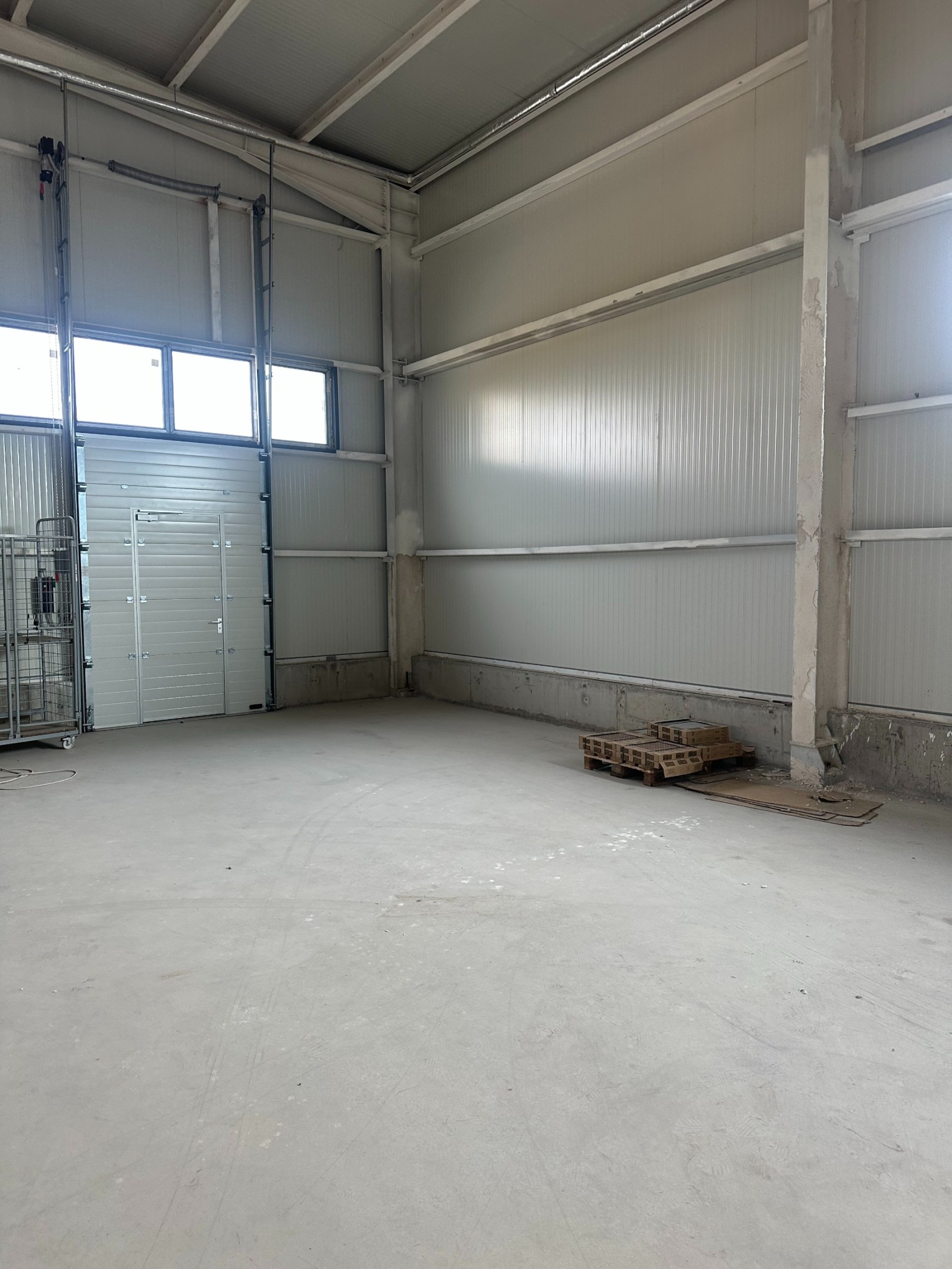 ���� ��� ���� ����� | Imot.bg � ����������� 4