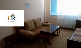 ����� ���� ��� ���� 1-�����,���� ������, ������� ������