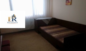 ����� ���� ��� ���� 1-�����,���� ������, ������� ������>