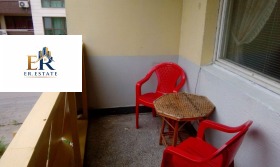 ���� ��� ���� 1-����� | Imot.bg � ����� ������ 6