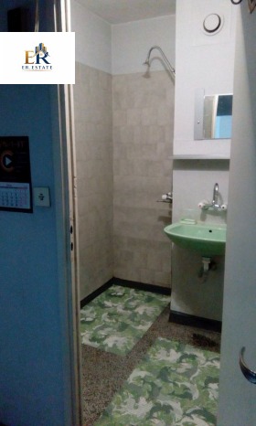 ���� ��� ���� 1-����� | Imot.bg � ����� ������ 5