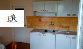 ����� ���� ��� ���� 1-�����,���� ������, ������� ������