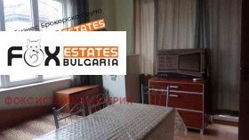 ���� ��� ���� 1-����� | Imot.bg � ����� ������ 2