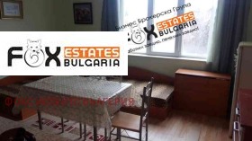 ���� ��� ���� 1-����� | Imot.bg � ����� ������ 3